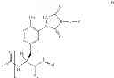Fig. 25 - Tyrosine ligation process