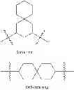 Fig. 28 - Tyrosine ligation process