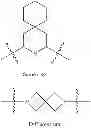 Fig. 29 - Tyrosine ligation process