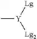 Fig. 32 - Tyrosine ligation process