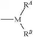 Fig. 35 - Tyrosine ligation process