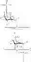 Fig. 40 - Tyrosine ligation process