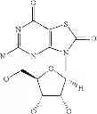 Fig. 45 - Tyrosine ligation process