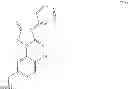 Fig. 50 - Tyrosine ligation process