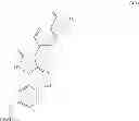Fig. 53 - Tyrosine ligation process