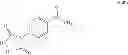 Fig. 55 - Tyrosine ligation process