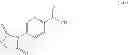 Fig. 56 - Tyrosine ligation process