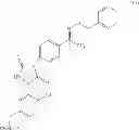 Fig. 57 - Tyrosine ligation process