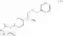 Fig. 58 - Tyrosine ligation process