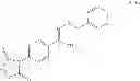 Fig. 59 - Tyrosine ligation process