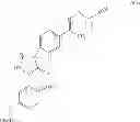 Fig. 60 - Tyrosine ligation process
