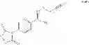 Fig. 62 - Tyrosine ligation process