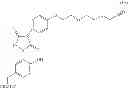 Fig. 63 - Tyrosine ligation process