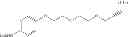 Fig. 64 - Tyrosine ligation process
