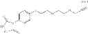 Fig. 67 - Tyrosine ligation process