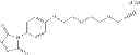 Fig. 68 - Tyrosine ligation process