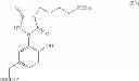 Fig. 69 - Tyrosine ligation process