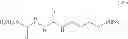 Fig. 70 - Tyrosine ligation process