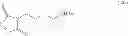 Fig. 72 - Tyrosine ligation process