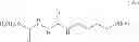 Fig. 74 - Tyrosine ligation process