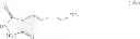 Fig. 76 - Tyrosine ligation process