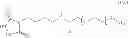 Fig. 77 - Tyrosine ligation process