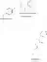 Fig. 79 - Tyrosine ligation process
