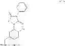 Fig. 80 - Tyrosine ligation process