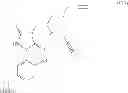 Fig. 82 - Tyrosine ligation process