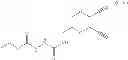 Fig. 85 - Tyrosine ligation process