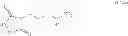 Fig. 89 - Tyrosine ligation process