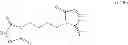 Fig. 90 - Tyrosine ligation process