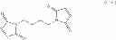 Fig. 91 - Tyrosine ligation process
