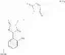 Fig. 92 - Tyrosine ligation process