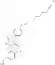 Fig. 93 - Tyrosine ligation process