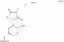 Fig. 94 - Tyrosine ligation process