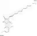Fig. 95 - Tyrosine ligation process