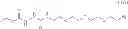 Fig. 96 - Tyrosine ligation process