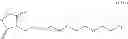 Fig. 98 - Tyrosine ligation process