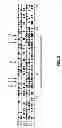 Fig. 03 - CMV glycoproteins and recombinant vectors