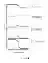 Fig. 05 - Rapid and prolonged immunologic-therapeutic