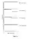 Fig. 06 - Rapid and prolonged immunologic-therapeutic