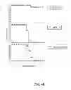 Fig. 07 - Rapid and prolonged immunologic-therapeutic