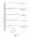Fig. 14 - Rapid and prolonged immunologic-therapeutic