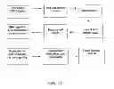 Fig. 17 - Rapid and prolonged immunologic-therapeutic