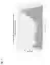 Fig. 09 - Cord Colitis Syndrome Pathogen