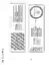 Fig. 15 - Cord Colitis Syndrome Pathogen