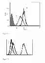 Fig. 05 - Allogeneic tumor cell vaccination
