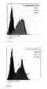 Fig. 12 - Allogeneic tumor cell vaccination