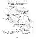 Fig. 05 - METHOD AND COMPOSITION FOR PRODUCING A CELLULAR ALLOGENEIC VACCINE